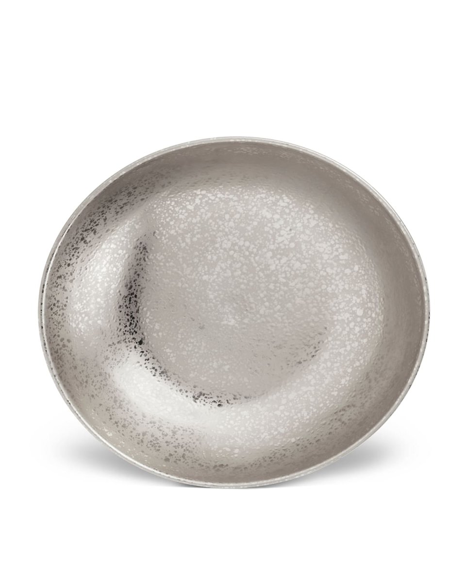 Alchimie Coupe Bowl - Large