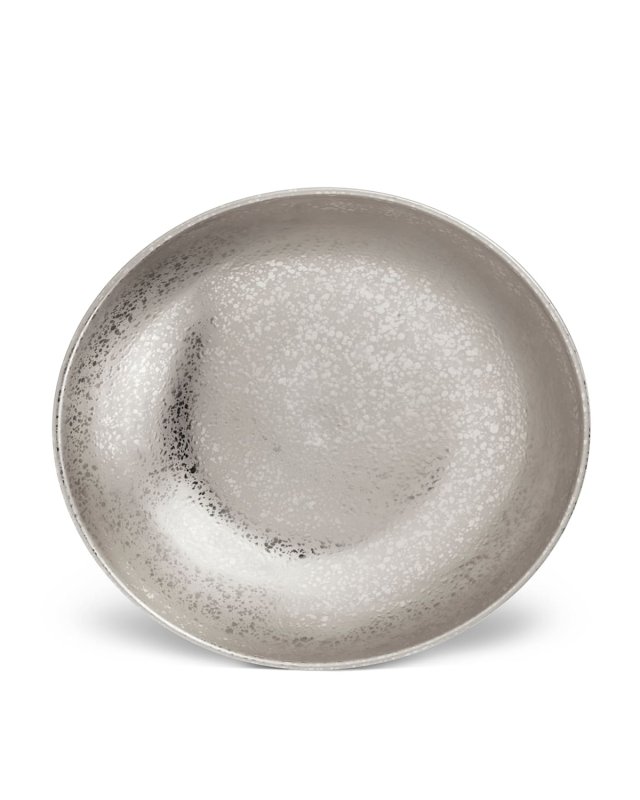 Alchimie Coupe Bowl - Large