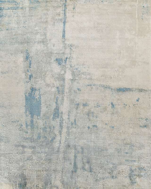 Reflection Hand-Loomed Rug, 9' x 12'