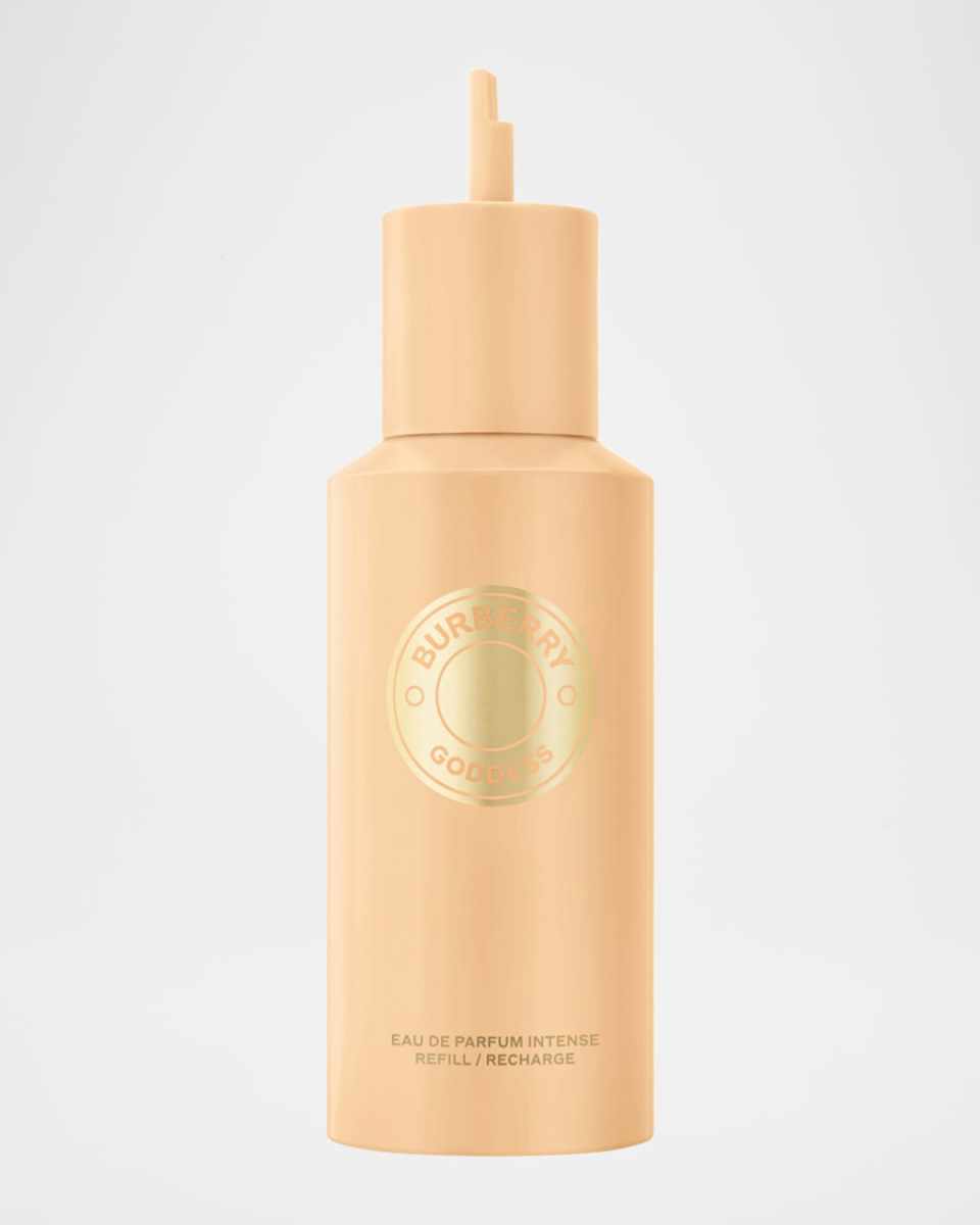 Goddess Eau de Parfum Intense Refill, 150 mL