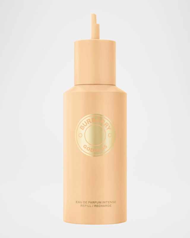 Goddess Eau de Parfum Intense Refill, 150 mL