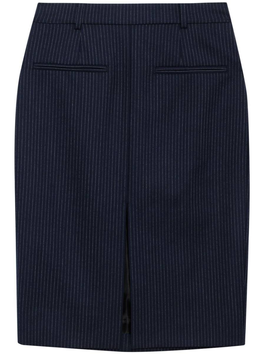 Kora skirt