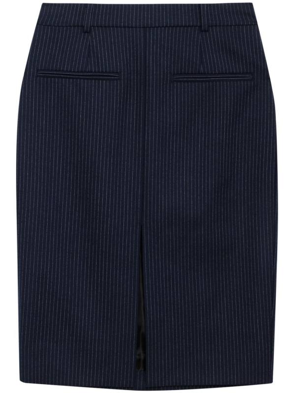Kora skirt