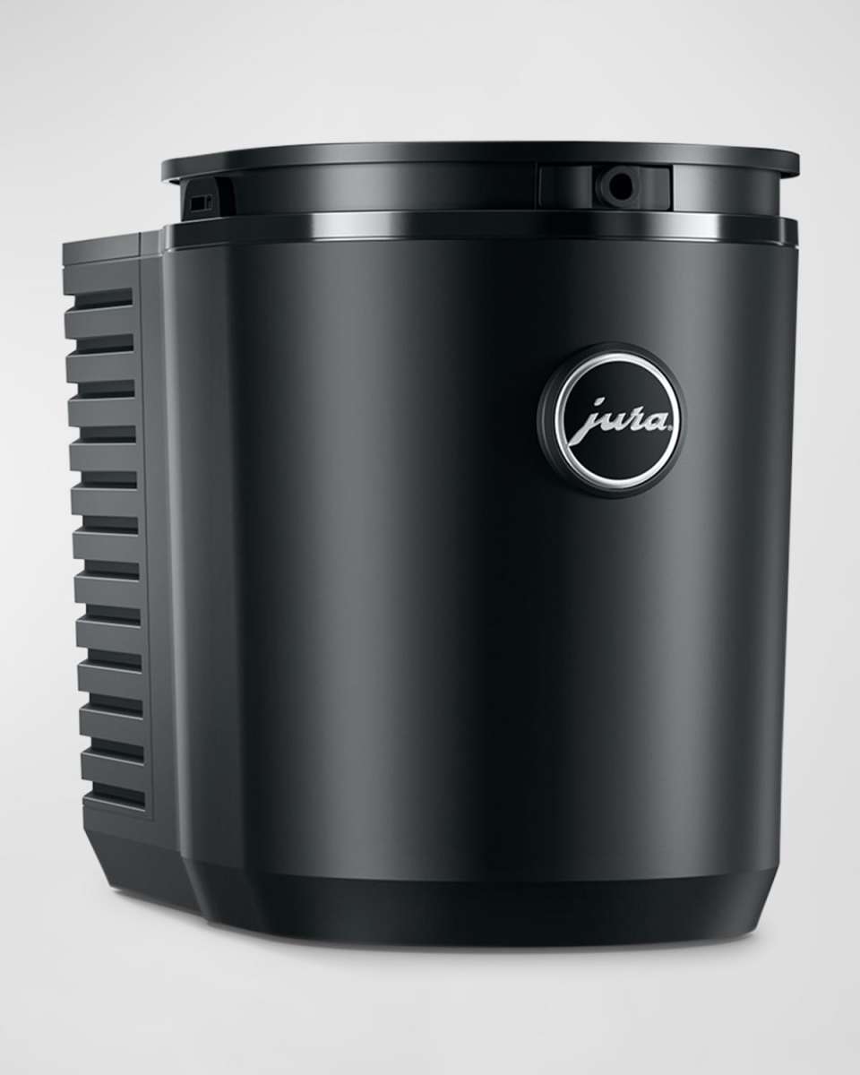 Black Cool Control, 1 Liter