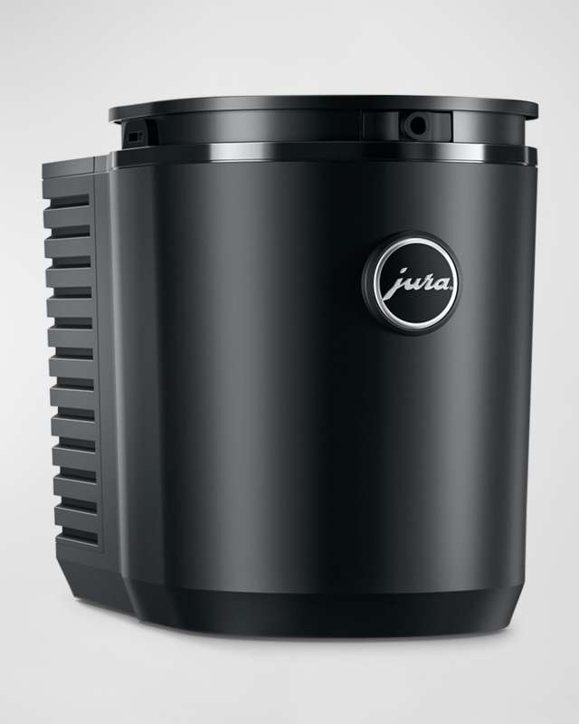 Black Cool Control, 1 Liter