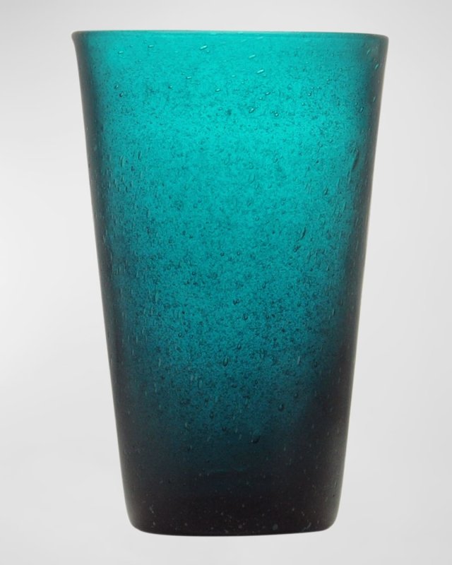 14 oz. Highball Glasses, Set of 6