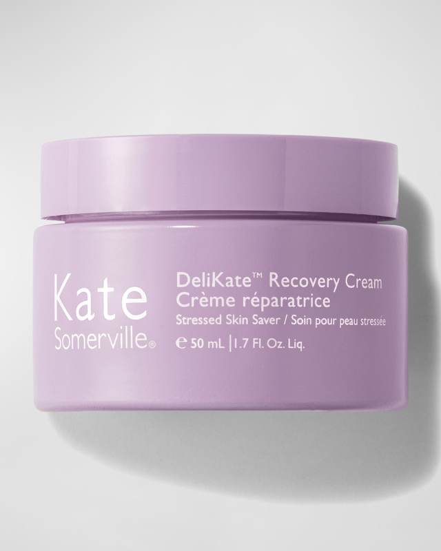 1.7 oz. DeliKate Cream