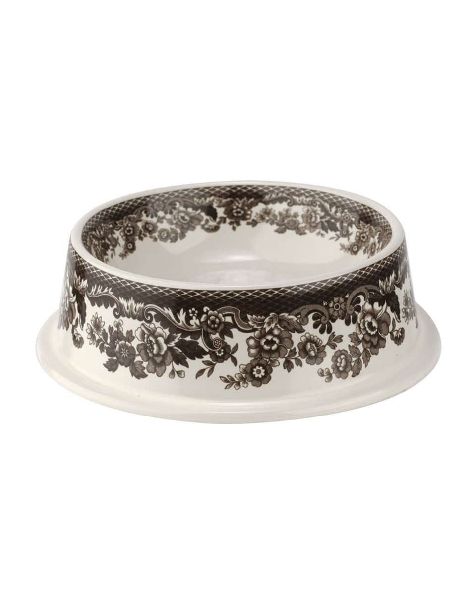 Delamere Pet Bowl