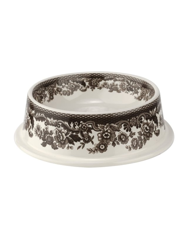 Delamere Pet Bowl