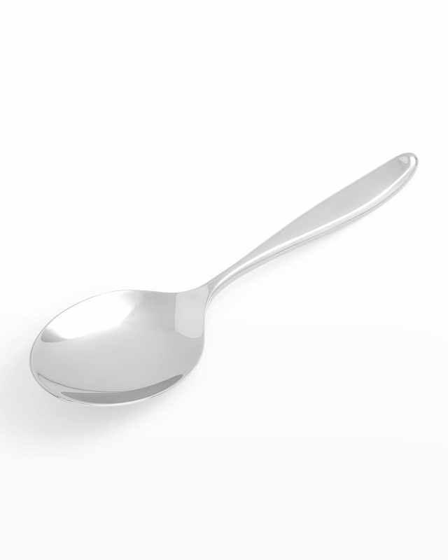 Sophie Conran Floret Serving Spoon