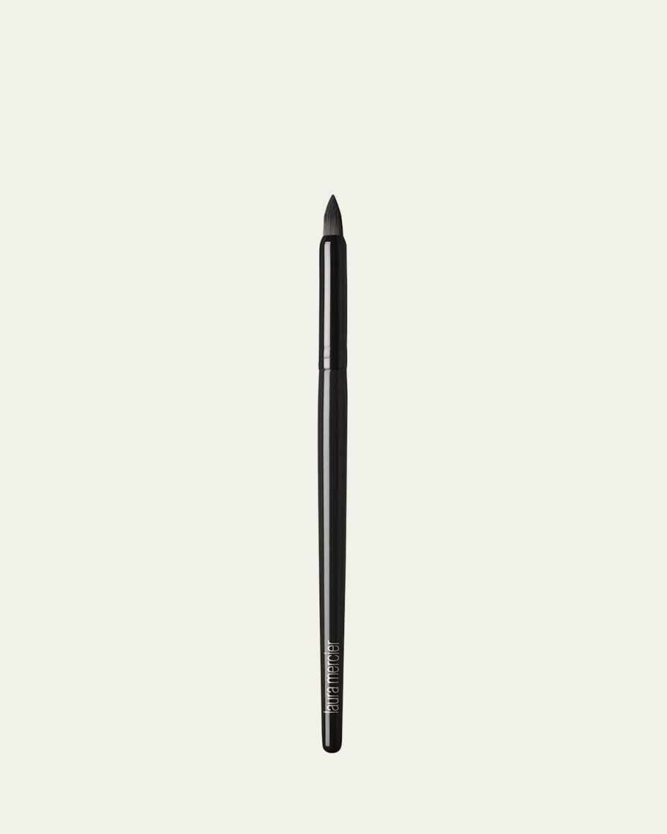 Smoky Eye Liner Brush