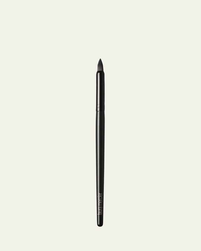 Smoky Eye Liner Brush
