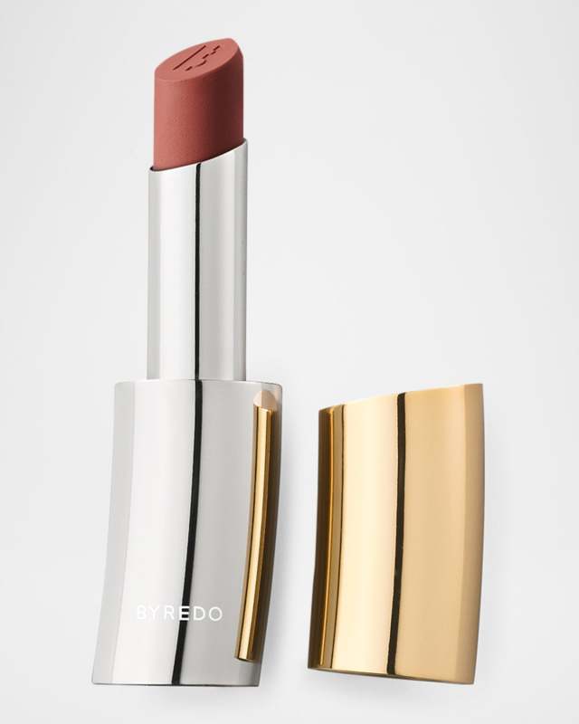 Matte Lipstick