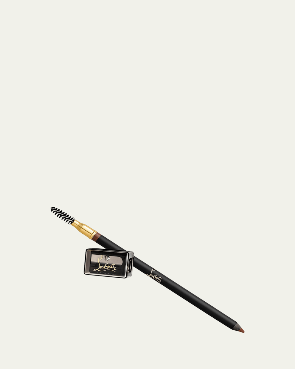 Brow Definer