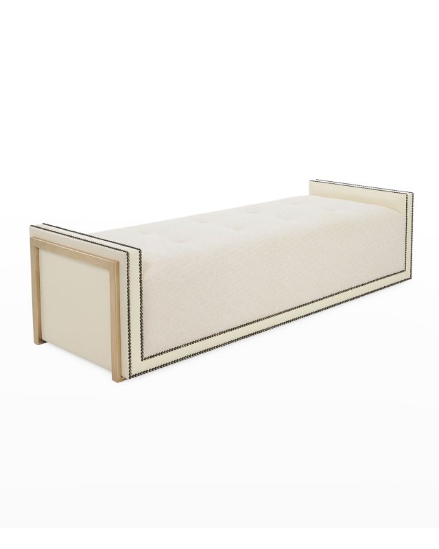 Austin Bench