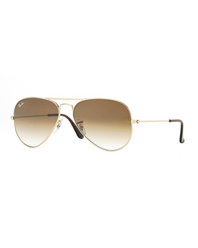 Original Mirror Aviator Sunglasses