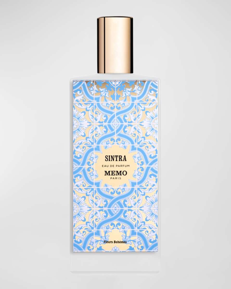 Sintra Eau de Parfum, 2.5 oz.
