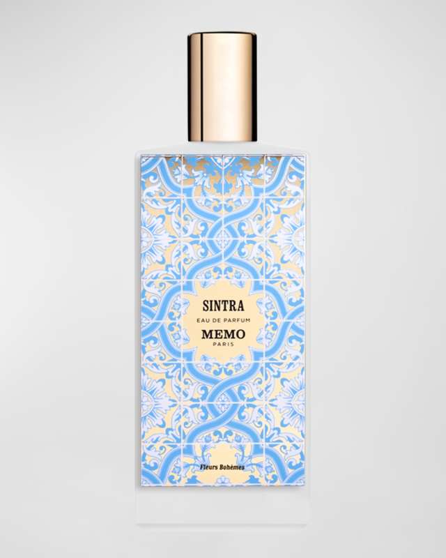Sintra Eau de Parfum, 2.5 oz.