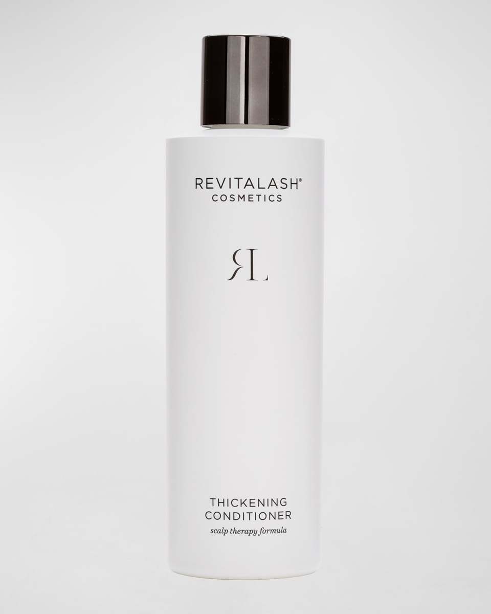 Thickening Conditioner