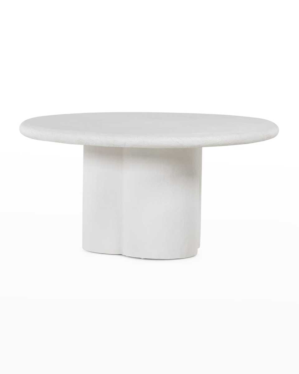 Grano Dining Table