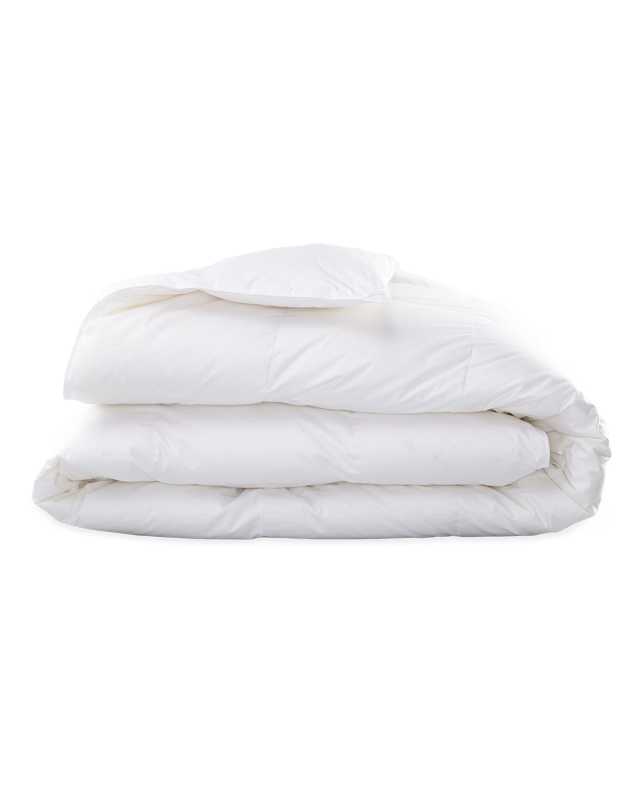 Chalet All-Season Queen Comforter