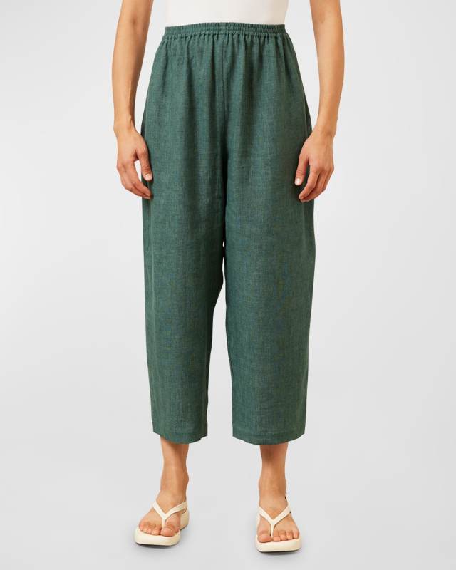 Japanese Trousers
