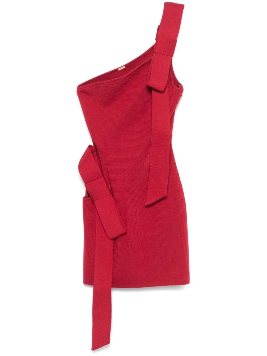 Blendie mini dress
