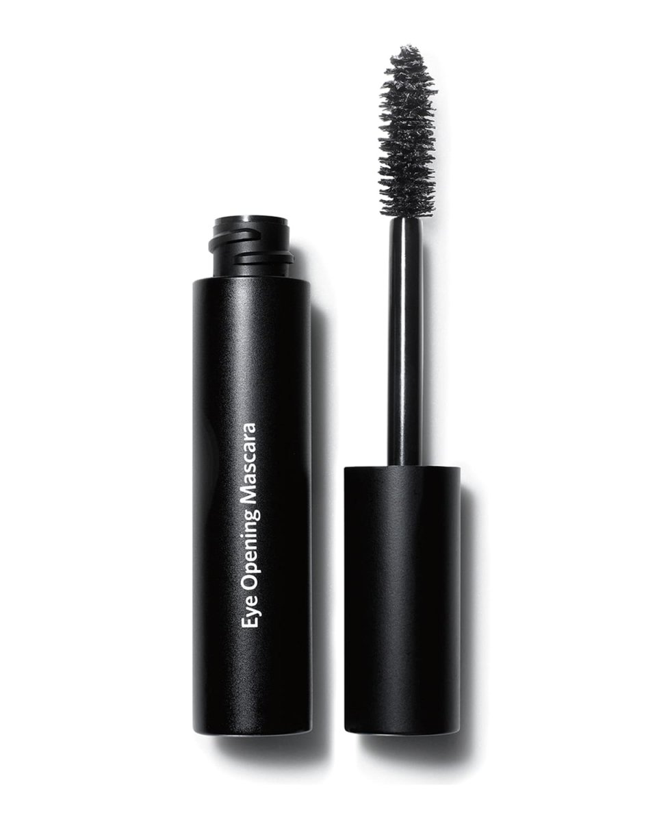 0.3 oz. Eye Opening Mascara