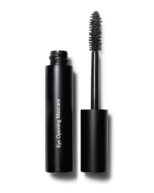 0.3 oz. Eye Opening Mascara