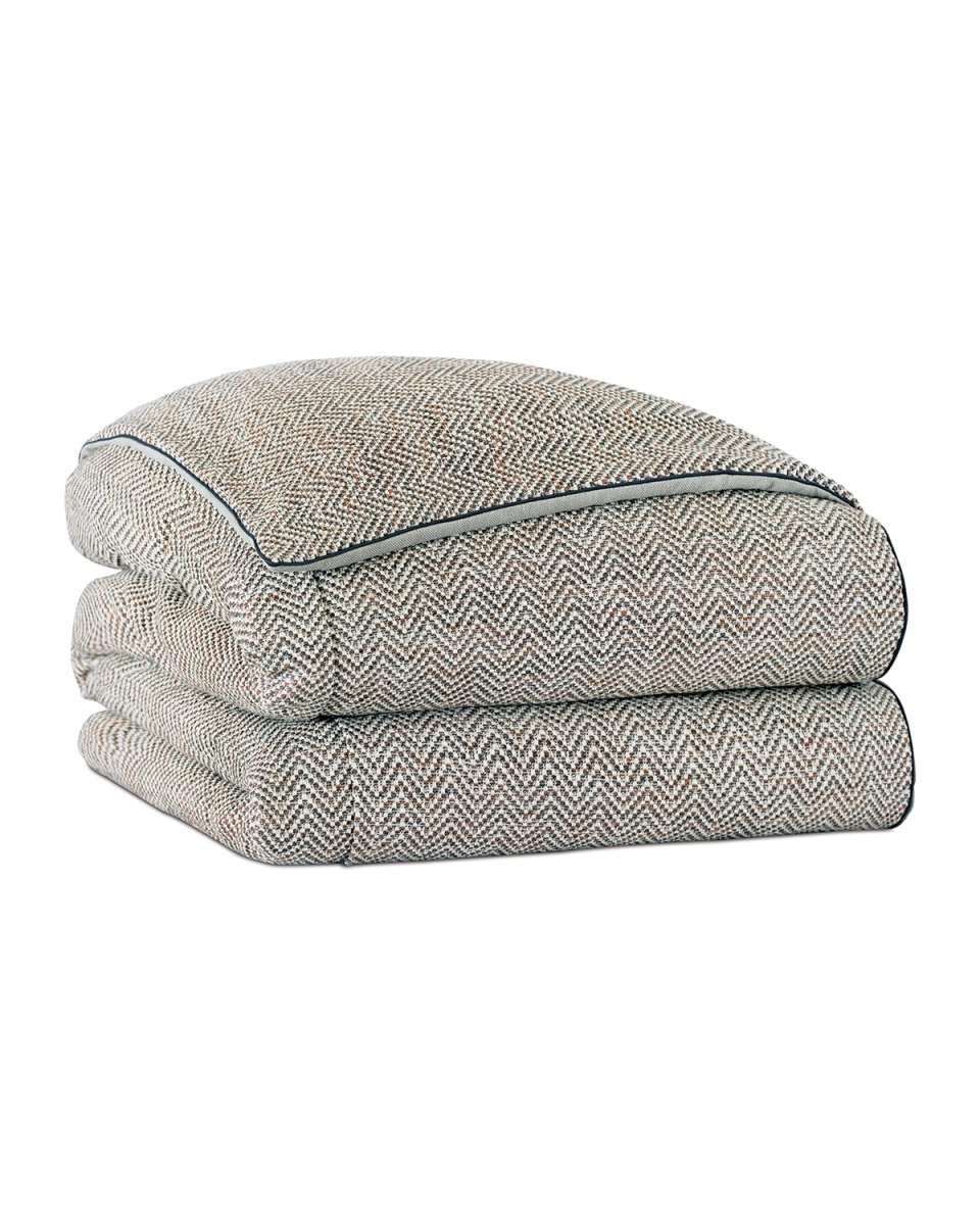 Kilbourn Oversized Duvet Cover