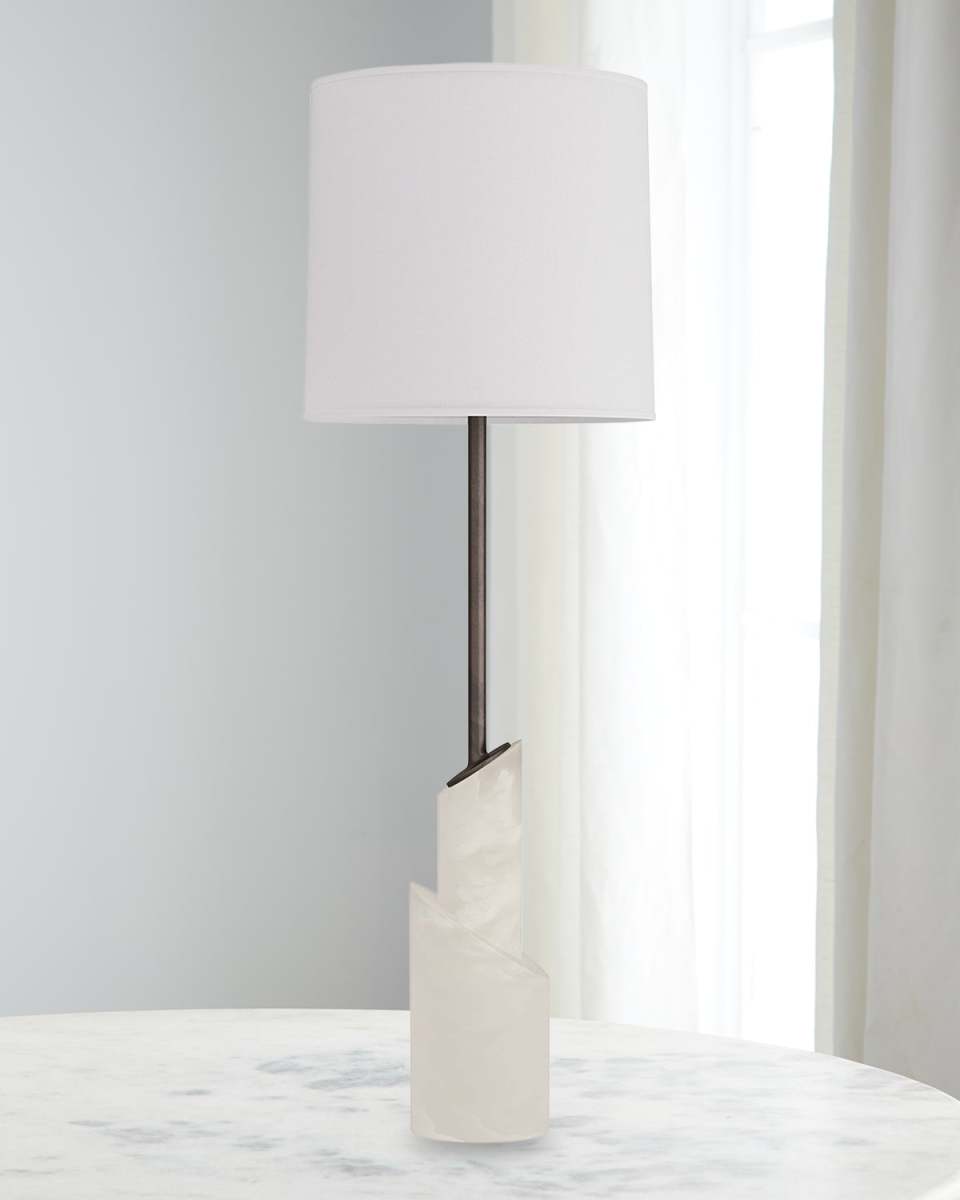 Willa Lamp