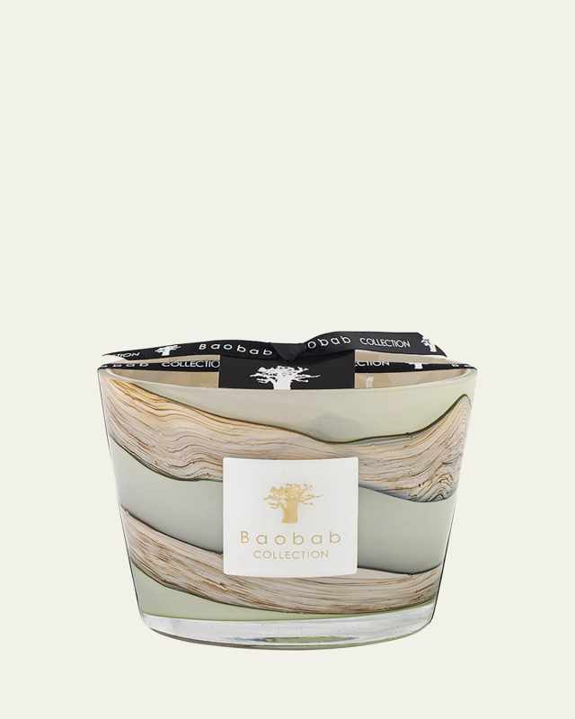 Sand Sonora Max10 4-Wick Candle, 47.6 oz.