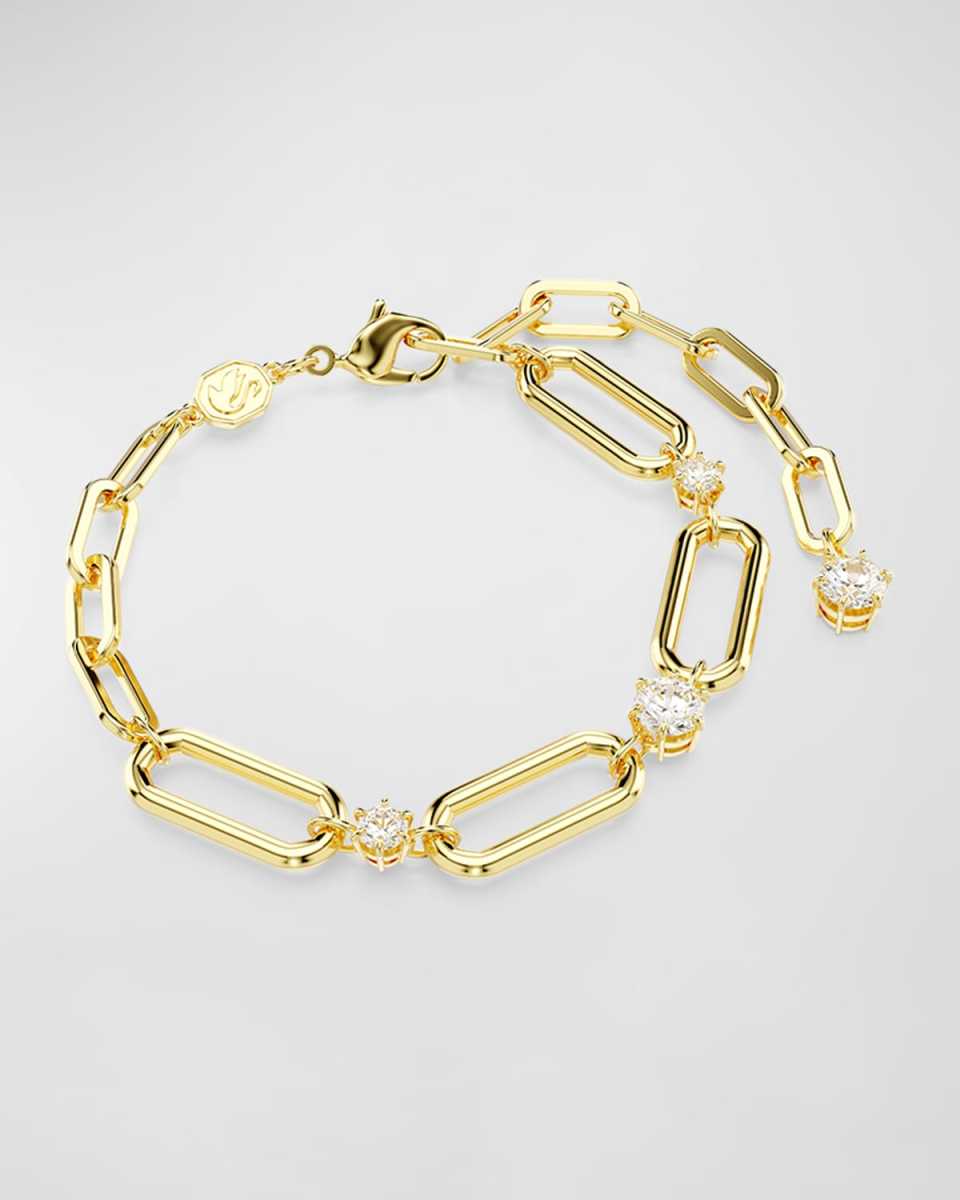 Constella Chain Bracelet