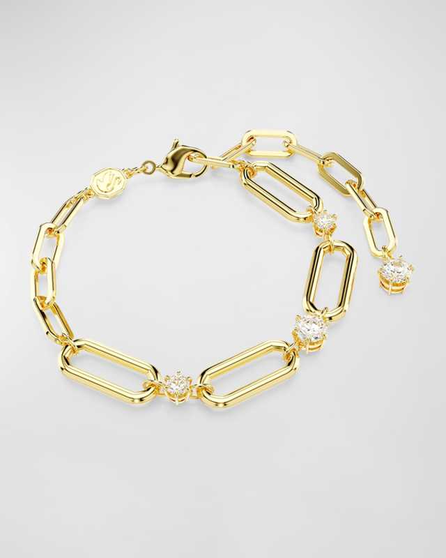 Constella Chain Bracelet