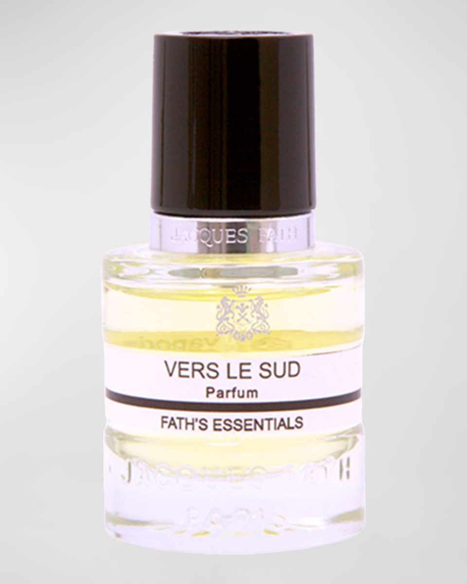 Vers Le Sud Natural Parfum Spray,