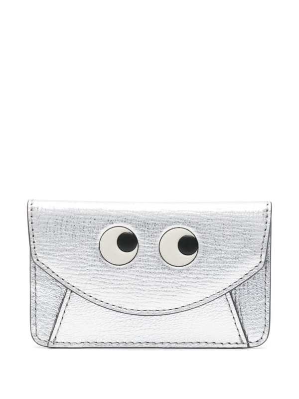 Eyes Envelope sticker purse