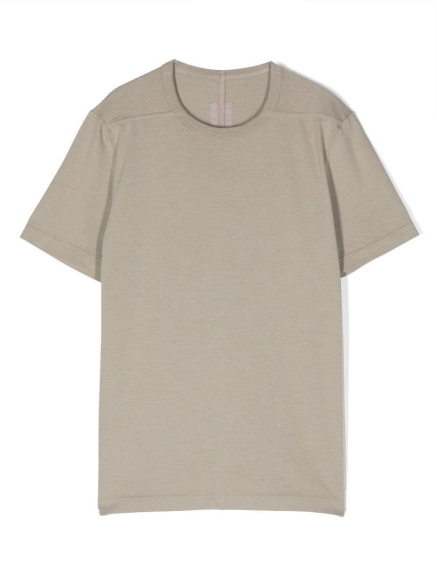 Level T organic T-shirt