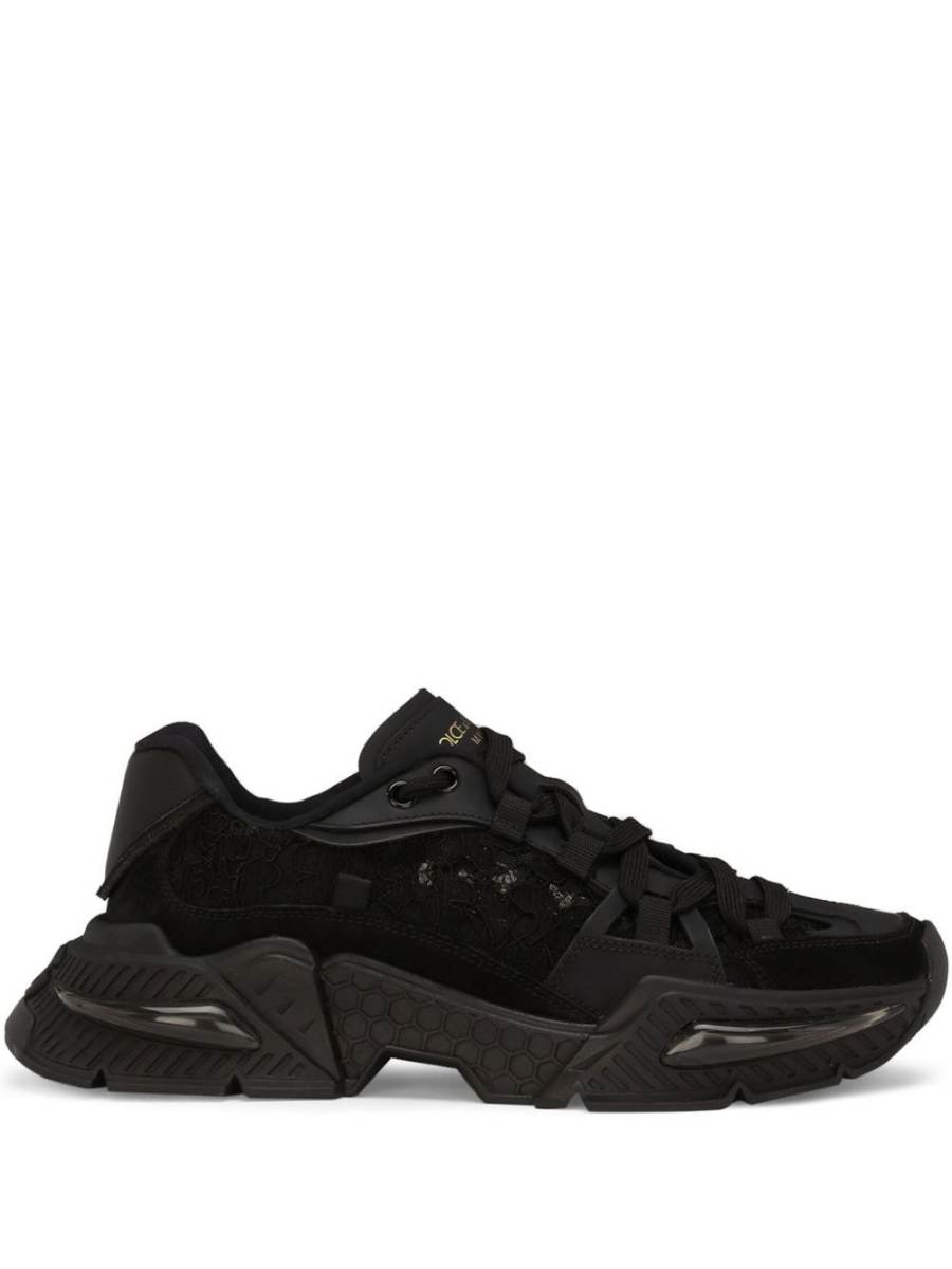 Airmaster sneakers