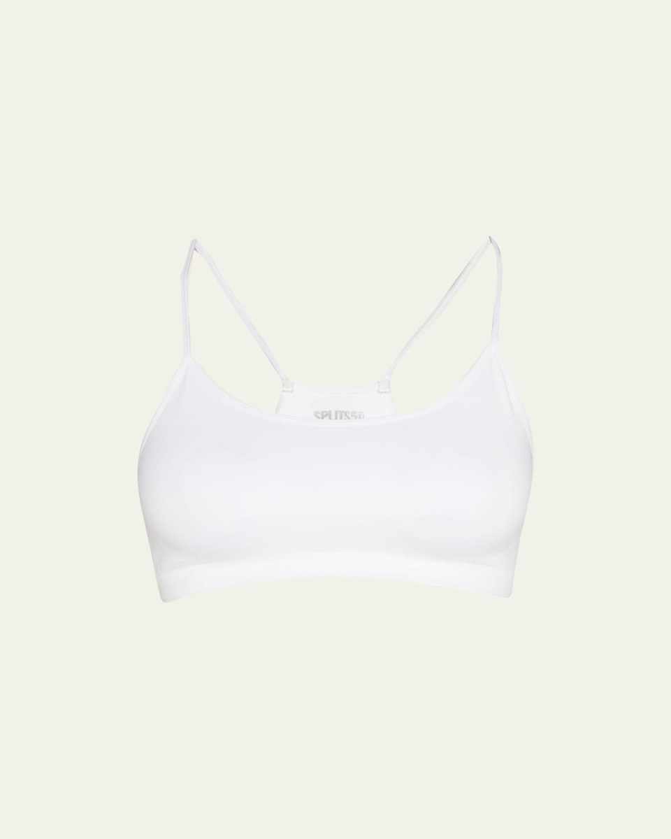 Loren Seamless Sports B