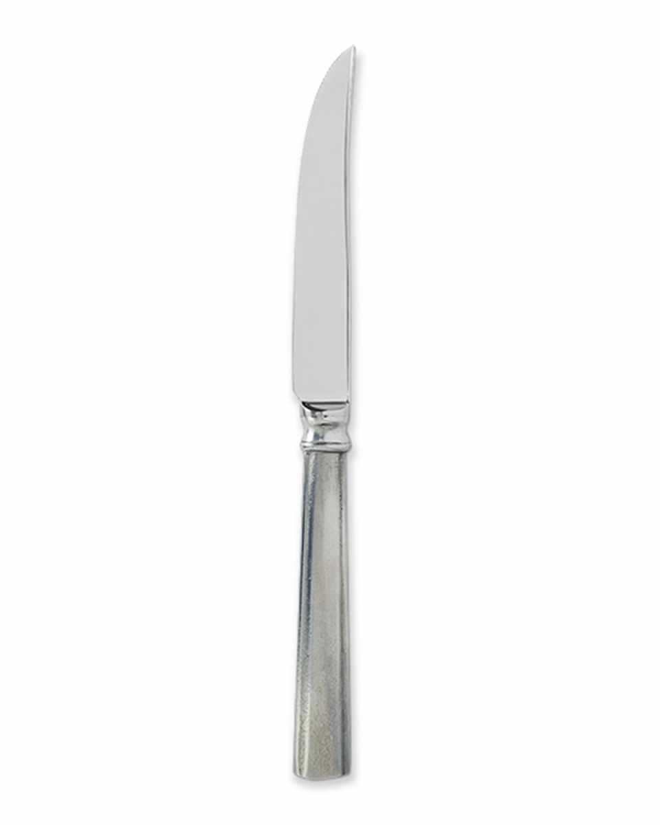 Lucia Steak Knife
