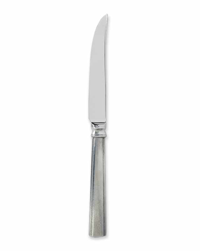 Lucia Steak Knife