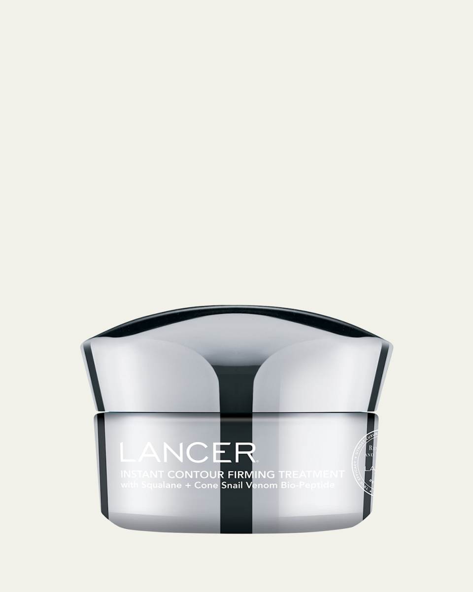 Instant Contour Firming Treatment, 1.7 oz.