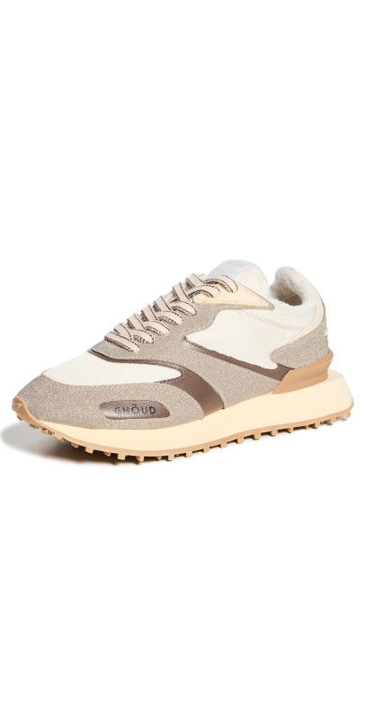 GHOUD Rush Sneakers Mg01