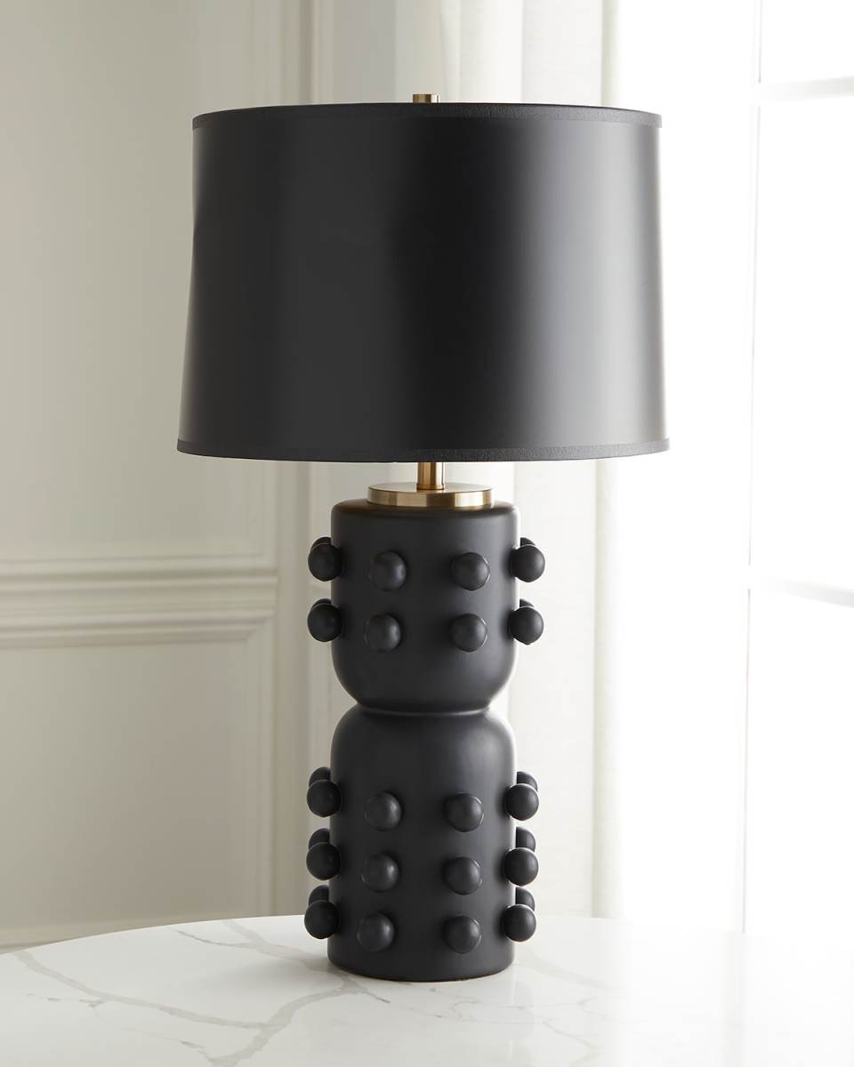 Bouluxe 33" Table Lamp