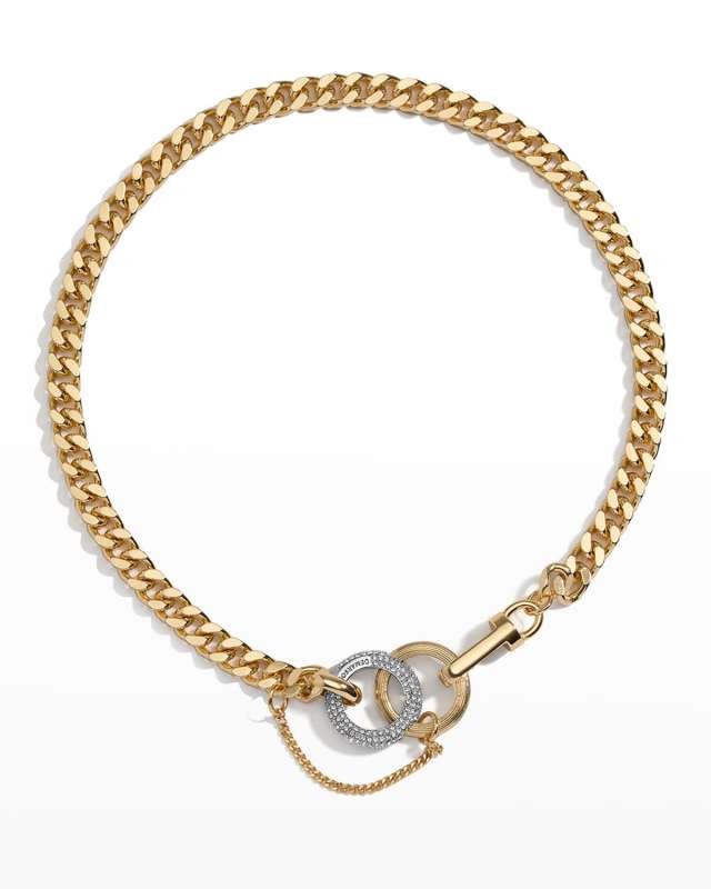Emma Necklace