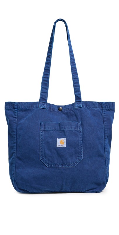 Carhartt WIP Garrison Tote Elder