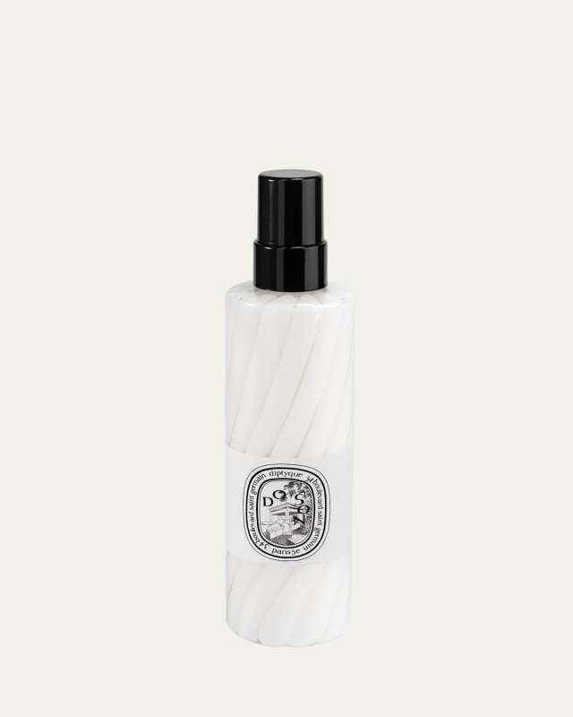 Do Son Perfumed Body Mist, 6.8 oz.