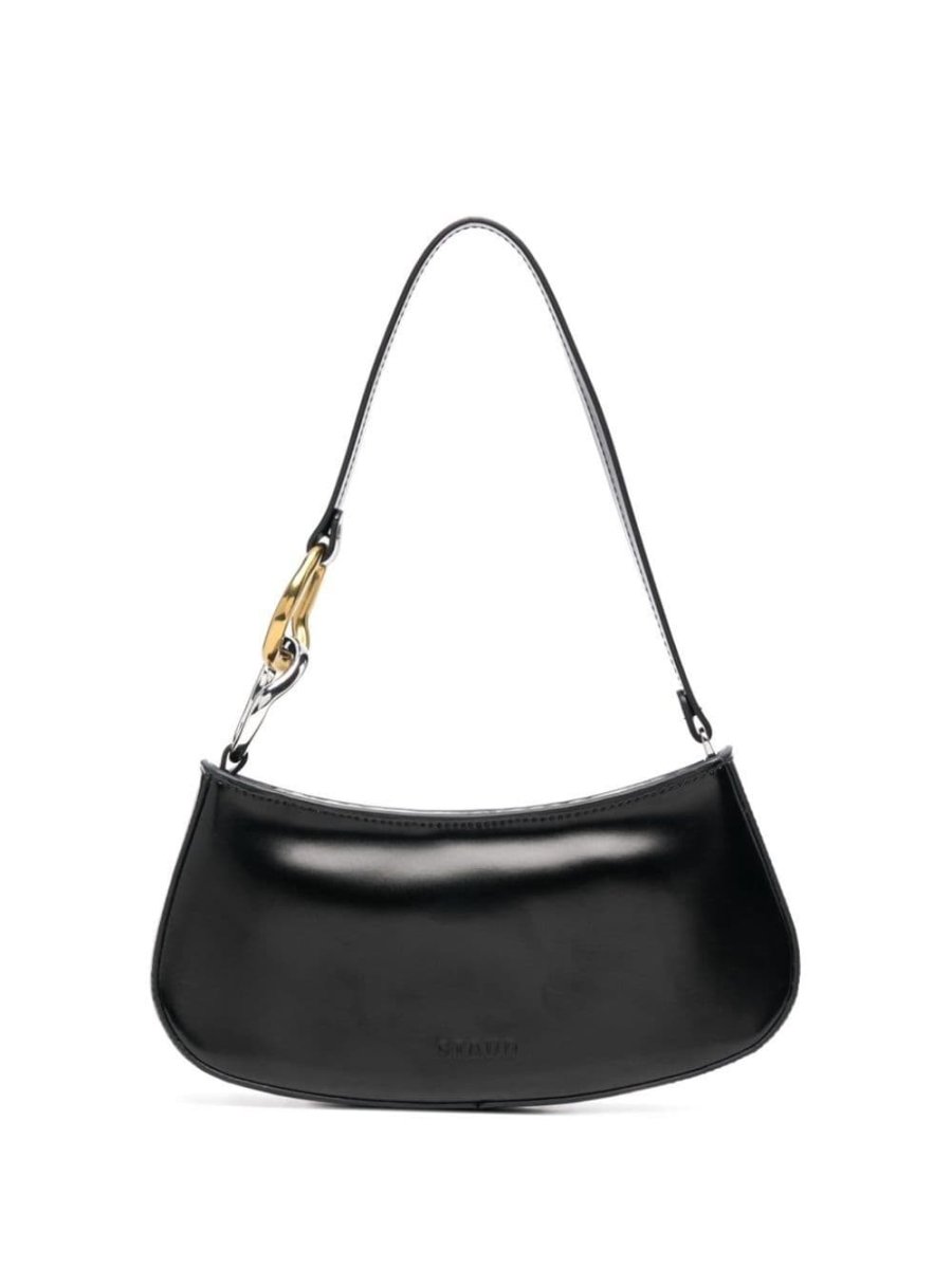 small Ollie shoulder bag