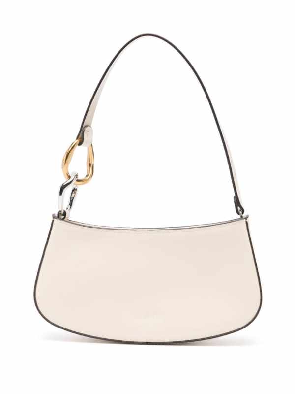 Ollie shoulder bag