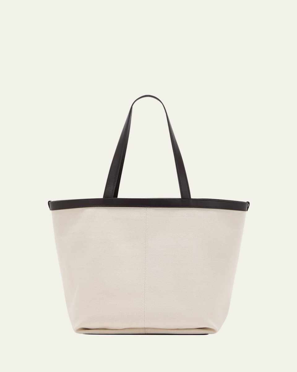 Medium Flip Flap Bag